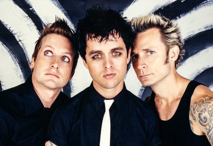 Quando bandas 'diretas' se atreveram a complicar: o lado progressivo do rock