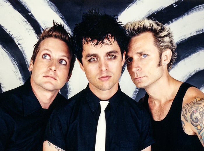 Quando bandas 'diretas' se atreveram a complicar: o lado progressivo do rock