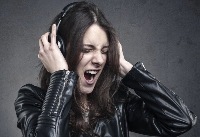 Clássicos do metal que quase ninguém percebe ao certo