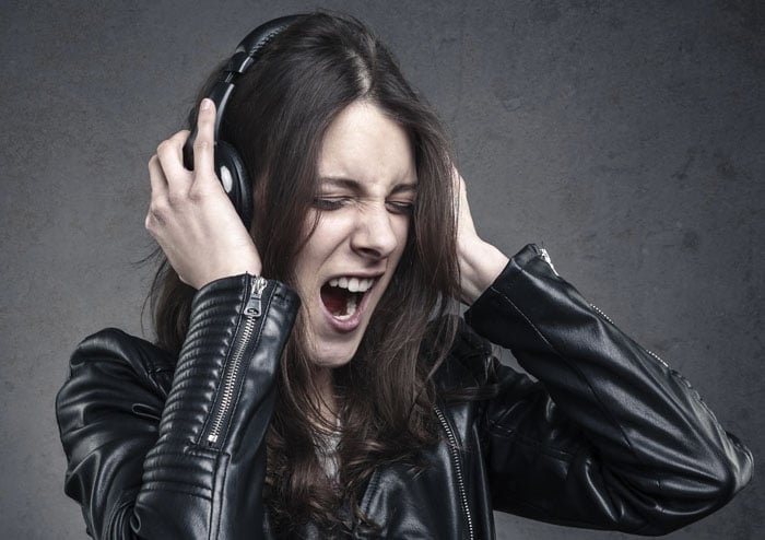 Clássicos do metal que quase ninguém percebe ao certo